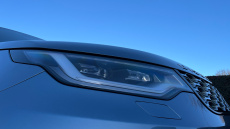 Land Rover Discovery 3.0 D300 Metropolitan Edition 5dr Auto Diesel Station Wagon